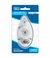 Cola Em Fita Tilibra 8mmx8m - comprar online