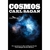 Cosmos Carl Sagan Editora Companhia das Letras