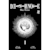 Death Note Black Edition Vol 1 Tsugumi Ohba Editora JBC