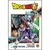 Dragon Ball Super Vol 10 Akira Toriyama Editora Panini