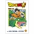 Dragon Ball Super Vol 1 Akira Toriyama Editora Panini
