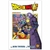 Dragon Ball Super Vol 2 Akira Toriyama Editora Panini