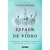 Espada de Vidro Rainha Vermelha Volume 2 Victoria Aveyard Editora Seguinte