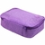 Estojo Box BRW Lilas