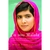 Eu Sou Malala Editora Companhia das Letras