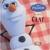 Frozen Eu sou Olaf Editora VR