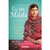 Eu Sou Malala Malala Yousafzai E Patricia McCormic (edição Juvenil) Editora Seguinte