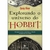 Explorando o Universo do Hobbit Corey Olsen Editora Lafonte