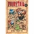 Fairy Tail Vol 1 Hiro Mashima Editora JBC