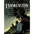 Frankenstein Mary Shelley Editora Moderna