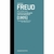 Freud (1905) O Chiste e sua relação com o inconsciente Vol. 7 Sigmund Freud Editora Companhia das Letras