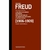 Freud (1906-1909) O delírio e os sonhos na Gradiva, analise de fobia d um garoto de 5 anos Vol. 8 Sigmund Freud