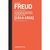 Freud (1914-1916) Introdução ao narcisismo de metapsicologia Vol. 12 Sigmund Freud Editora Companhia das Letras