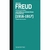 Freud (1916 - 1917) Conferências introdutórias à psicanálise Vol. 13 Sigmund Freud Editora Companhia das Letras