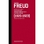 Freud (1920-1923) Psicologia das massas e análise do eu Vol. 15 Sigmund Freud Editora Companhia das Letras