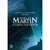 Game of Thrones Vol 1 George R.R. Martin Editora Suma