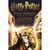 Harry Potter e a Criança Amaldiçoada Roteiro Original Jack Thorne Editora Rocco