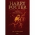 Harry Potter e a Pedra Filosofal Capa Dura J.K. Rowling Editora Rocco