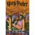 Harry Potter e a Pedra Filosofal J.K. Rowling Editora Rocco