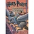 Harry Potter e o Prisioneiro de Azkaban J. K. Rowling Editora Rocco