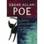 Histórias Extraordinárias Edgar Allan Poe Companhia de Bolso
