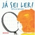 Já Sei Ler! Patrícia Auerbach Editora Brinque Book