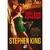 Joyland Stephen King Editora Suma