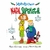 Judy Moody e Chiclete - Natal Superlegal Megan McDonald Editora Salamandra