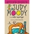 Judy Moody e O Verão Super Legal Megan McDonald Editora Salamandra