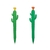 Lapiseira Cactus Tilibra 0.7mm Unitária