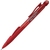 Lapiseira Super Pencil 0.7 Faber Castell - comprar online