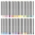 Lápis de Cor Faber Castell SuperSoft 50 Cores - comprar online