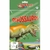 Livro Colorir com Giz de Cera Dinossauros Editora TodoLivro