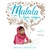 Malala e Seu Lápis Mágico Malala Yousafzai Editora Companhia das Letras