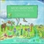 Meio Ambiente Uma Introdução Para Crianças Michael Driscoll Editora Panda Books