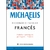 Michaelis Dicionário Escolar Francês Editora Melhoramentos