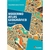 Moderno Atlas Geográfico Graça Maria Lemos Editora Moderna