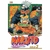 Naruto Gold Vol 3 Masashi Kishimoto Editora Panini