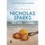 No Seu Olhar - O Amor Enxerga Além Das Aparências Nicholas Sparks Editora Arqueiro