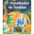 O Apanhador De Sonhos Troon Harrison Editora Brinque Book