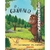 O Grúfalo Julia Donaldson Editora Brinque Book