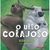 O Urso Corajoso Nick Bland Editora Brinque Book