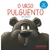 O Urso Pulguento Nick Bland Editora Brinque-Book