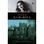 O diário de Anne Frank Otto H Frank Editora Record