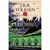 O Hobbit J.R.R. Tolkien Editora Harper Collins
