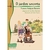 O jardim secreto Frances Hodgson Burnett Editora Scipione