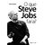 O que Steve Jobs faria? Peter Sander Editora Universo dos livros