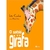 O Sabiá E A Girafa Leo Cunha Editora FTD