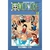 One Piece 3 em 1 Vol. 11 Eiichiro Oda Editora Panini