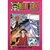One Piece 3 em 1 Vol 4 Eiichiro Oda Editora Panini